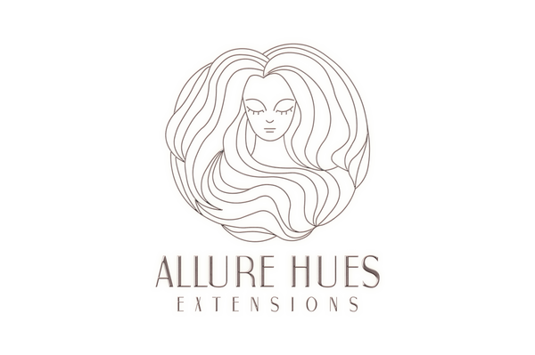 Allure Hues Extensions